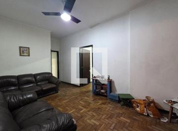 Photo 1 · Casa à Venda - Jardim Bela Vista, 4 Quartos, 140 m2