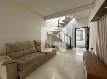 Photo 3 · Casa à Venda - Parque Viana, 1 Quarto, 146 m2