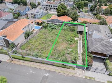 r-dr-manoel-antonio-braga-ramos-71711734456605558_fhd.webp · Terreno à venda no Jardim América, Ponta Grossa, PR