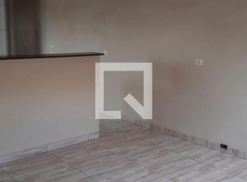 Photo 3 · Casa à Venda - Taboão, 4 Quartos, 156 m2