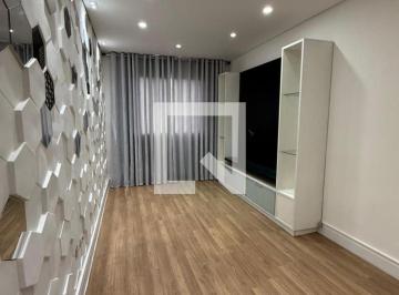 Photo 1 · Apartamento à Venda - Jardim Maia, 2 Quartos, 68 m2