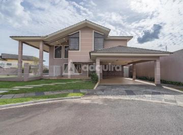 whatsapp-image-2026-08-12-at-10-18-19_fhd.webp · Casa alto Padrão em condomínio