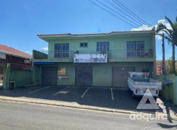 comercial-a-venda-3-quartos-1-suite-3-vagas-462m-uvaranas-ponta-grossa-pr1699970045832qmikd_fhd.webp · Comercial à venda 3 Quartos, 1 Suite, 3 Vagas, 462 m², Uvaranas