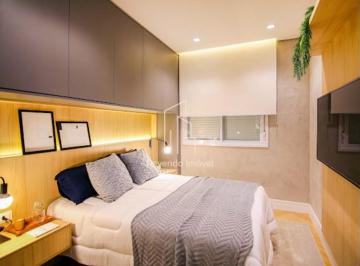 Photo 1 · Apartamento à venda na Vila Eldízia, Santo André-SP: 2 quartos, 1 sala, 1 banhei