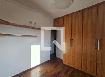 Photo 1 · Casa à Venda - Alphaville, 3 Quartos, 190 m2