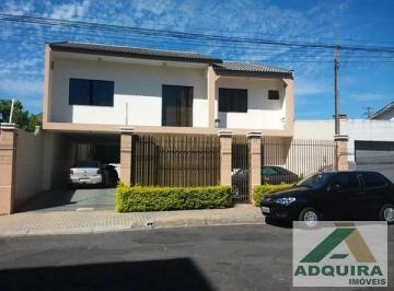casa-a-venda-5-quartos-3-suites-10-vagas-520m-centro-ponta-grossa-pr1699970955442jztwc_fhd.webp · Casa à venda 5 Quartos, 3 Suites, 10 Vagas, 520 m², Centro