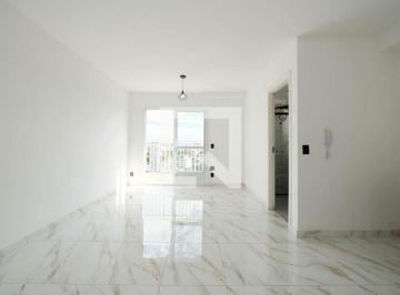 Photo 1 · Apartamento à Venda - Vila Ré, 1 Quarto, 24 m2