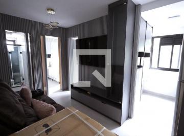Photo 1 · Apartamento à Venda - Santa Teresinha, 2 Quartos, 48 m2