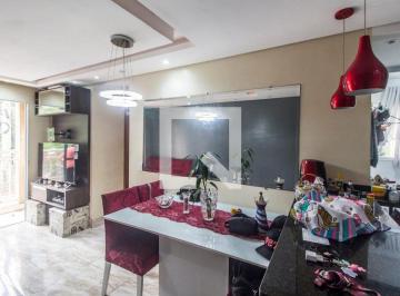Photo 2 · Apartamento à Venda - Parque Viana, 2 Quartos, 54 m2