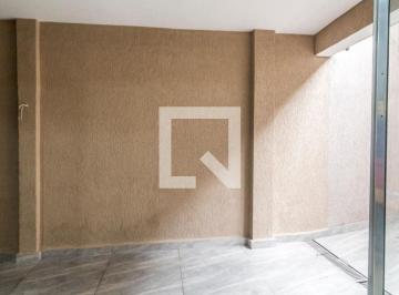 Photo 6 · Casa à Venda - Parque Viana, 2 Quartos, 140 m2