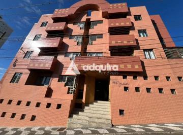 whatsapp-image-20260610-at-13-45-26-1_fhd.webp · APARTAMENTO PARA LOCAÇÃO NO CENTRO - EDIFÍCIO FORTALEZA