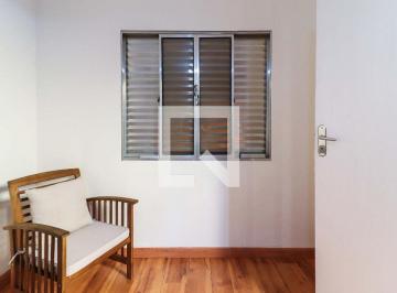 Photo 3 · Apartamento à Venda - Butantã, 3 Quartos, 140 m2