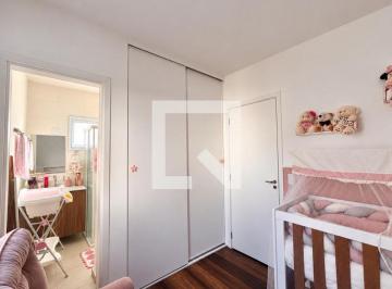 Photo 1 · Casa à Venda - Vila Engenho Novo, 2 Quartos, 70 m2