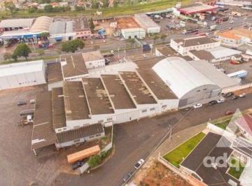comercial-para-locacao-2000m-chapada-ponta-grossa-pr1699968271389rvpul_fhd.webp · Comercial para Locação 875 m², Chapada, Ponta Grossa - PR