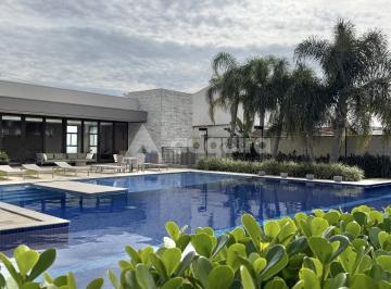 img-5147_fhd.webp · TERRENO COND.LA RISERVA COM 252,00 M2 PROXIMO CAMPUS UEPG