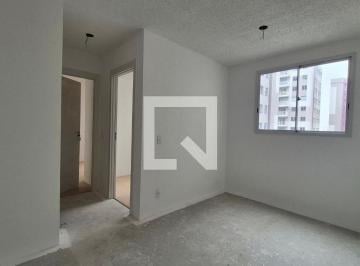 Photo 1 · Apartamento à Venda - Campestre, 2 Quartos, 37 m2