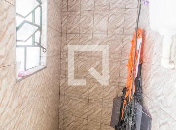 Photo 1 · Apartamento à Venda - Jardim Belval, 1 Quarto, 350 m2