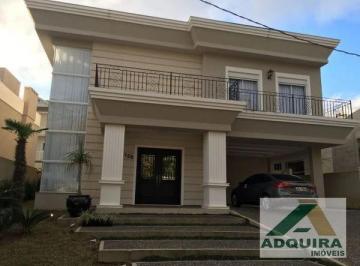 casa-a-venda-3-quartos-3-suites-2-vagas-403m-estrela-ponta-grossa-pr1699972723467qyhsj_fhd.webp · Casa à venda 3 Quartos, 3 Suites, 2 Vagas, 403 m², Estrela