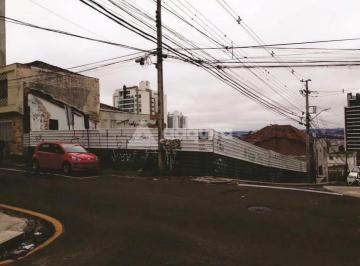 fachada-92567066021748732935702_fhd.webp · Terreno à venda, Centro, Ponta Grossa, PR