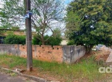 terreno-a-venda-1-quarto-1-vaga-250m-oficinas-ponta-grossa-pr1699970083930peqvt_fhd.webp · Terreno à venda 1 Quarto, 1 Vaga, 250 m², Oficinas