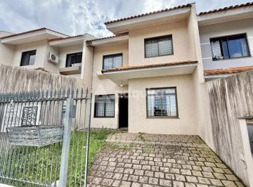 img-8252_fhd.webp · Sobrado com 4 quartos , sendo 2 suites, no Jardim America Ponta Grossa PR