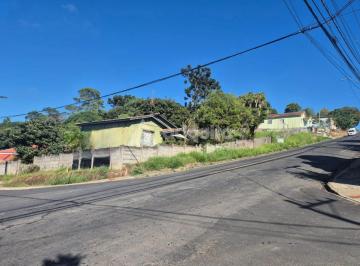 4bcb5b08-dfd0-4744-af63-8eeb9625672a1773924874160_fhd.webp · Excelente terreno à venda, Ronda, Ponta Grossa, PR