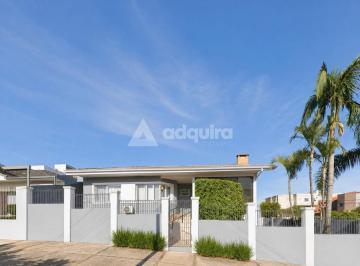33235082-9d1e-4771-a16e-8d9febd5623e_fhd.webp · Sobrado (3 dormitorios sendo 1 suite)