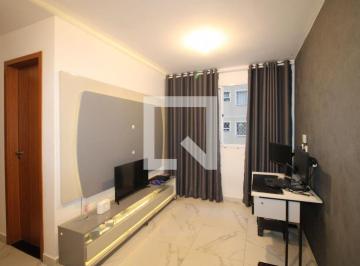 Photo 1 · Apartamento à Venda - José Bonifácio, 2 Quartos, 45 m2
