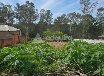 whatsapp-image-2026-08-03-at-13-44-12_fhd.webp · Lote a venda de 582 m2 no Bairro Uvaranas