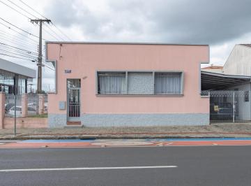 casa-2-21765978740309_fhd.webp · Casa à venda, Jardim Carvalho, Ponta Grossa, PR