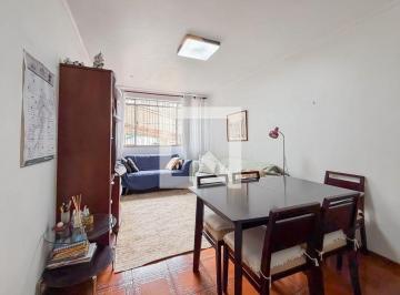 Photo 2 · Apartamento à Venda - Vila Mariana, 3 Quartos, 102 m2