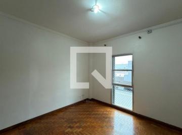 Photo 6 · Apartamento à Venda - Vila Lusitânia, 2 Quartos, 65 m2