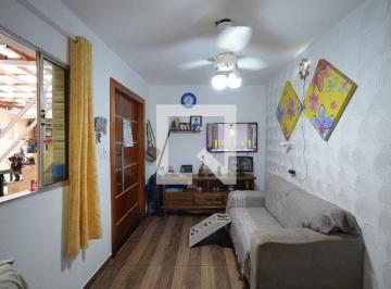 Photo 1 · Casa à Venda - Jardim Progresso, 4 Quartos, 300 m2