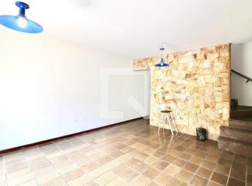 Photo 1 · Casa à Venda - Ponte Rasa, 3 Quartos, 170 m2