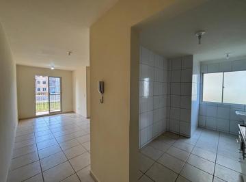 img-92221749821338461_fhd.webp · Apartamento para VENDA, Uvaranas, Ponta Grossa, PR