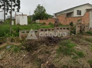 whatsapp-image-2026-08-03-at-16-02-31_fhd.webp · Terreno a venda medindo 480m2 - Boa Vista