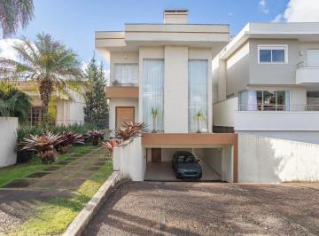 11754782505428_fhd.webp · Casa à venda 4 Quartos, 4 Suites, 2 Vagas, 300 m², Oficinas