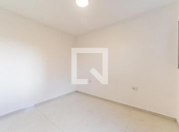 Photo 1 · Apartamento à Venda - Vila Matilde, 2 Quartos, 52 m2