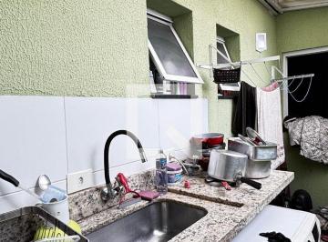 Photo 23 · Apartamento à Venda - Vila Assunção, 3 Quartos, 69 m2