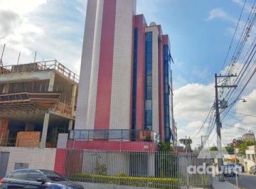 apartamento-para-locacao-3-quartos-3-suites-2-vagas-220m-estrela-ponta-grossa-pr1699969220932xfhts_fhd.webp · Apartamento para venda contendo 3 Quartos sendo 3 Suites, 2 Vagas, 220 m²