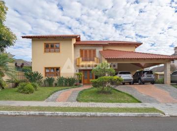img-4975-hdr_fhd.webp · Imponência e Aconchego: Residência com 441m² no Green Park