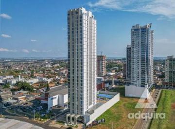 600-780316f4-e885-49ed-8e09-94fa6a0fc904_fhd.webp · Apartamento à venda, Oficinas, Ponta Grossa, PR
