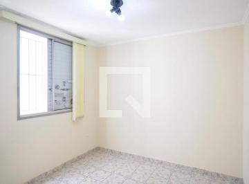 Photo 5 · Apartamento à Venda - Cerâmica, 2 Quartos, 56 m2