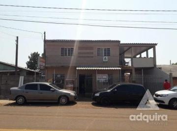 casa-a-venda-3-quartos-1-vaga-170m-contorno-ponta-grossa-pr1699970720975sndcg_fhd.webp · Casa à venda 3 Quartos, 1 Vaga, 170 m², Contorno