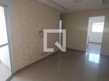 Photo 1 · Apartamento à Venda - Jardim Roberto, 2 Quartos, 57 m2