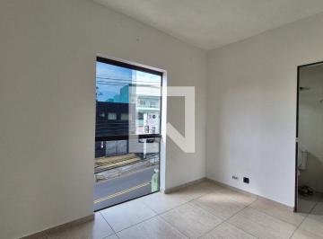Photo 7 · Apartamento à Venda - Jardim Bela Vista, 2 Quartos, 100 m2