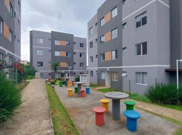 whatsapp-image-2025-05-30-at-11-08-511748614809610_fhd.webp · Apartamento à venda, Neves, Ponta Grossa, PR