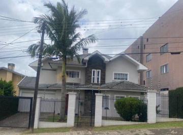 henrique-thielen-11762816466436_fhd.webp · Casa padrão para Venda e Locação, Jardim Carvalho, Ponta Grossa