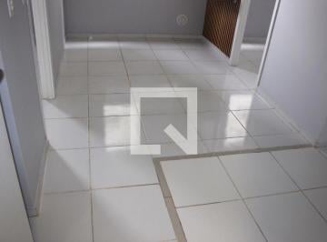 Photo 2 · Apartamento à Venda - Vila Augusta, 2 Quartos, 37 m2