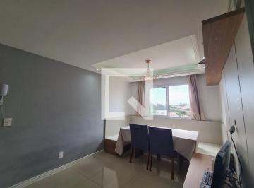 Photo 3 · Apartamento à Venda - Vila Califórnia, 2 Quartos, 41 m2